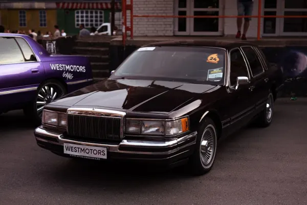 Hopa Kazino Android/iOS programa